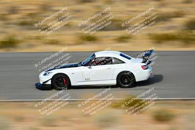 media/Feb-09-2025-Touge2Track (Sun) [[0d8e56c17a]]/Advanced/Session 3 (The Bowl)/